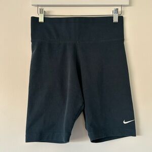 Nike Sportswear Lifestyle Biker Shorts